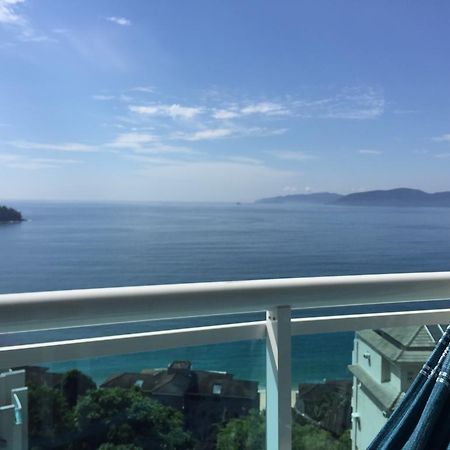 Mangaratiba Suite 外观 照片