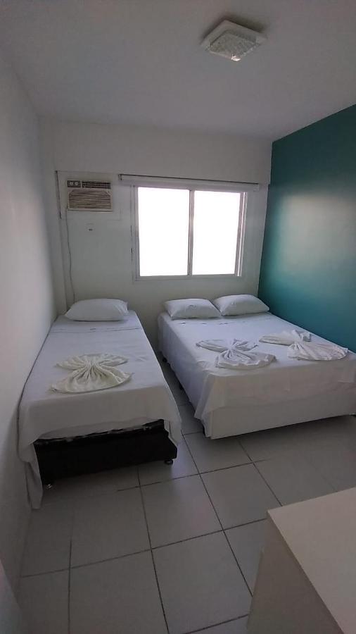 Mangaratiba Suite 外观 照片