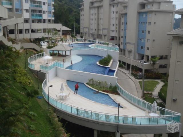 Mangaratiba Suite 外观 照片